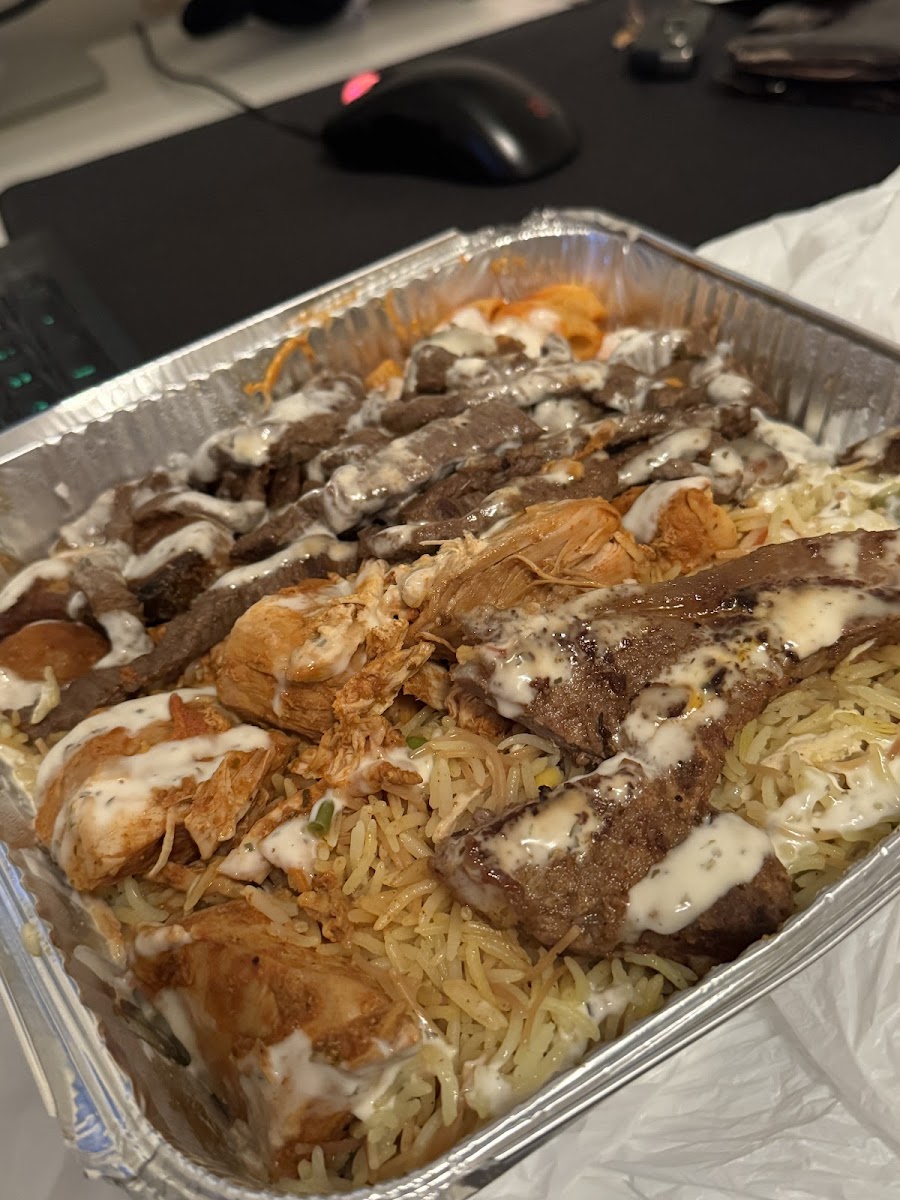 Aros Kitchen Photos 2